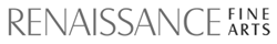 Renaissance Fine Art logo