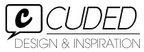 Cuded logo