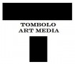 Tombolo Art Media logo